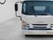 2020 ISUZU ELF 400 2 PTS H LARGA TM6 RD DEE 336 M