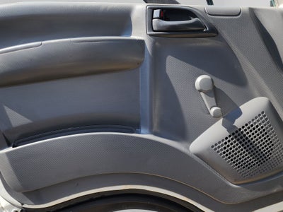 2020 ISUZU ELF 400 2 PTS H LARGA TM6 RD DEE 336 M