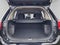 2022 Mitsubishi OUTLANDER 5 PTS SE 24L CVT 5 PAS RA-18
