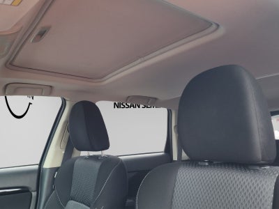 2022 Mitsubishi OUTLANDER 5 PTS SE 24L CVT 5 PAS RA-18