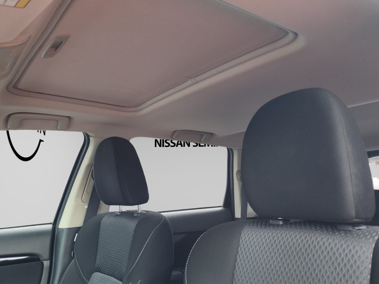 2022 Mitsubishi OUTLANDER 5 PTS SE 24L CVT 5 PAS RA-18
