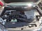 2019 Mitsubishi Outlander SE PHEV, L4, 2.0L, 117 CP, 5 PUERTAS, AUT
