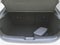 2021 Mazda Mazda 3 5 PTS HB I SPORT 25L TA QC RA-18