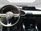 2021 Mazda Mazda 3 5 PTS HB I SPORT 25L TA QC RA-18