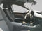 2021 Mazda Mazda 3 5 PTS HB I SPORT 25L TA QC RA-18