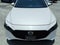 2021 Mazda Mazda 3 5 PTS HB I SPORT 25L TA QC RA-18