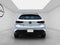 2021 Mazda Mazda 3 5 PTS HB I SPORT 25L TA QC RA-18