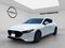 2021 Mazda Mazda 3 5 PTS HB I SPORT 25L TA QC RA-18