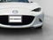 2023 Mazda Mazda MX-5 2P I SPORT CONVERTIBLE L42.0 MAN