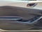 2023 Mazda Mazda MX-5 2P I SPORT CONVERTIBLE L42.0 MAN