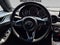 2023 Mazda Mazda MX-5 2P I SPORT CONVERTIBLE L42.0 MAN