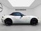2023 Mazda Mazda MX-5 2P I SPORT CONVERTIBLE L42.0 MAN