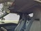 2023 Mazda Mazda MX-5 2P I SPORT CONVERTIBLE L42.0 MAN
