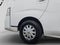 2021 Nissan URVAN 4 PTS AMPLIA TM5 AAC DESEM TRAS 15 PAS