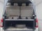 2021 Nissan URVAN 4 PTS AMPLIA TM5 AAC DESEM TRAS 15 PAS