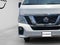2022 Nissan URVAN 4 PTS AMPLIA TM5 AAC DESEM TRAS 15 PAS