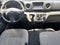 2022 Nissan URVAN 4 PTS AMPLIA TM5 AAC DESEM TRAS 15 PAS