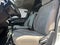 2022 Nissan URVAN 4 PTS AMPLIA TM5 AAC DESEM TRAS 15 PAS