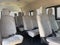 2022 Nissan URVAN 4 PTS AMPLIA TM5 AAC DESEM TRAS 15 PAS
