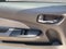 2022 Nissan URVAN 4 PTS AMPLIA TM5 AAC DESEM TRAS 15 PAS