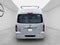 2022 Nissan URVAN 4 PTS AMPLIA TM5 AAC DESEM TRAS 15 PAS