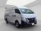 2024 Nissan URVAN 4P AMPLIA L42.5 MAN