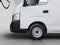 2024 Nissan URVAN 4P AMPLIA L42.5 MAN