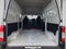 2024 Nissan URVAN 4P AMPLIA L42.5 MAN