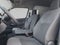 2024 Nissan URVAN 4P AMPLIA L42.5 MAN