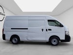 2024 Nissan URVAN 4P AMPLIA L42.5 MAN
