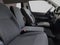 2024 Nissan URVAN 4P AMPLIA L42.5 MAN