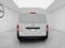2024 Nissan URVAN 4P AMPLIA L42.5 MAN