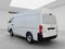 2024 Nissan URVAN 4P AMPLIA L42.5 MAN
