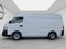 2024 Nissan URVAN 4P AMPLIA L42.5 MAN