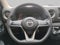 2023 Nissan URVAN 4 PTS AMPLIA TM5 AAC