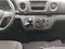 2023 Nissan URVAN 4 PTS AMPLIA TM5 AAC