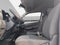 2023 Nissan URVAN 4 PTS AMPLIA TM5 AAC
