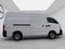 2023 Nissan URVAN 4 PTS AMPLIA TM5 AAC