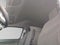 2023 Nissan URVAN 4 PTS AMPLIA TM5 AAC
