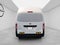 2023 Nissan URVAN 4 PTS AMPLIA TM5 AAC