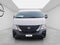 2023 Nissan URVAN 4 PTS AMPLIA TM5 AAC