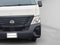 2023 Nissan URVAN 4 PTS AMPLIA TM5 AAC
