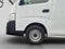 2023 Nissan URVAN 4 PTS AMPLIA TM5 AAC