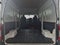 2023 Nissan URVAN 4 PTS AMPLIA TM5 AAC