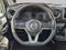 2023 Nissan URVAN 4 PTS AMPLIA TM5 AAC