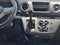 2023 Nissan URVAN 4 PTS AMPLIA TM5 AAC