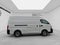 2023 Nissan URVAN 4 PTS AMPLIA TM5 AAC