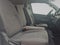 2023 Nissan URVAN 4 PTS AMPLIA TM5 AAC