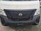 2023 Nissan URVAN 4 PTS AMPLIA TM5 AAC