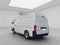 2023 Nissan URVAN 4 PTS AMPLIA TM5 AAC